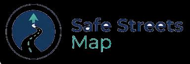 Safe Streets Map